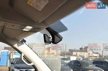 Грузовой фургон Volkswagen Transporter 2020 в 