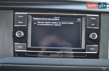 Грузовой фургон Volkswagen Transporter 2020 в 