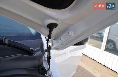 Грузовой фургон Volkswagen Transporter 2020 в 