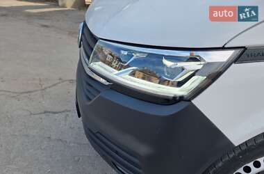 Грузовой фургон Volkswagen Transporter 2020 в 