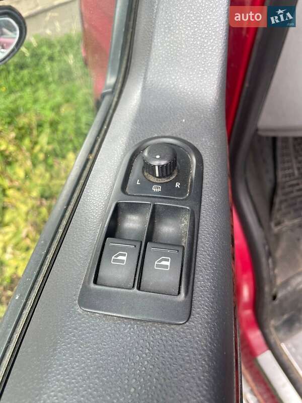 Минивэн Volkswagen Transporter 2004 в Львове фото 15 Минивэн Volkswagen Transporter 2004 в Львове