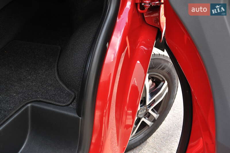 Грузовой фургон Volkswagen Transporter 2021 в Киеве фото 45 Грузовой фургон Volkswagen Transporter 2021 в Киеве