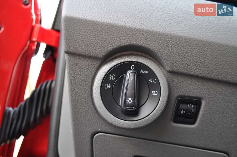 Грузовой фургон Volkswagen Transporter 2021 в Киеве фото 68 Грузовой фургон Volkswagen Transporter 2021 в Киеве