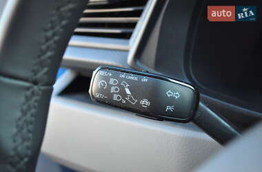 Грузовой фургон Volkswagen Transporter 2021 в 
