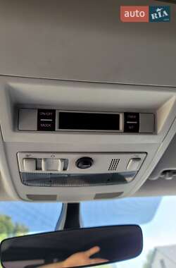Минивэн Volkswagen Transporter 2017 в 