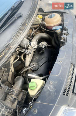 Другие грузовики Volkswagen Transporter 2006 в 
