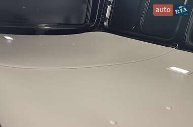 Грузовой фургон Volkswagen Transporter 2019 в 