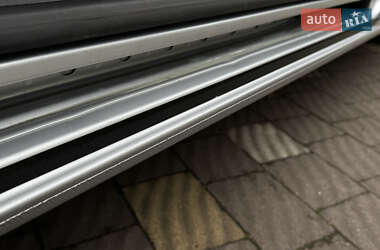 Грузовой фургон Volkswagen Transporter 2021 в 