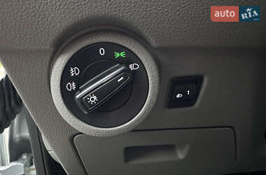 Грузовой фургон Volkswagen Transporter 2021 в 