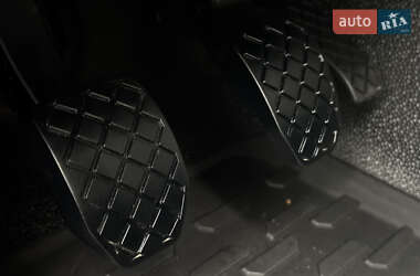 Грузовой фургон Volkswagen Transporter 2021 в 