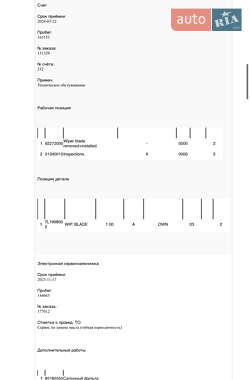 Грузовой фургон Volkswagen Transporter 2021 в 