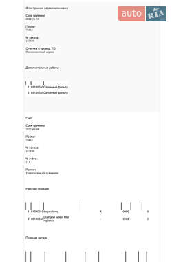 Грузовой фургон Volkswagen Transporter 2021 в 