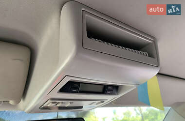 Другие грузовики Volkswagen Transporter 2006 в 