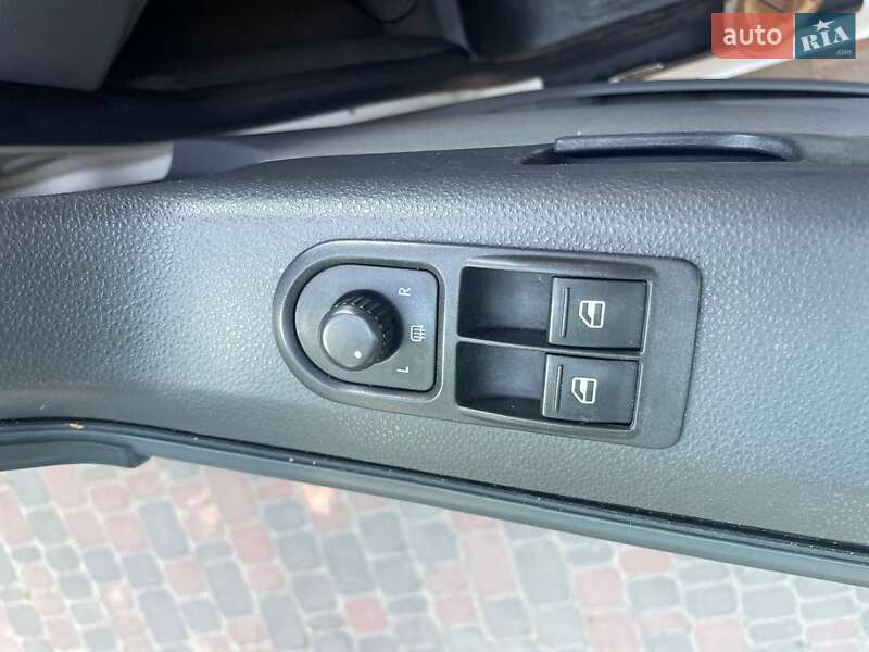 Минивэн Volkswagen Transporter 2008 в Харькове
