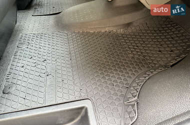 Грузовой фургон Volkswagen Transporter 2019 в 