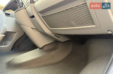 Минивэн Volkswagen Transporter 2015 в 