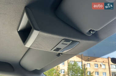Вантажний фургон Volkswagen Transporter 2018 в 
