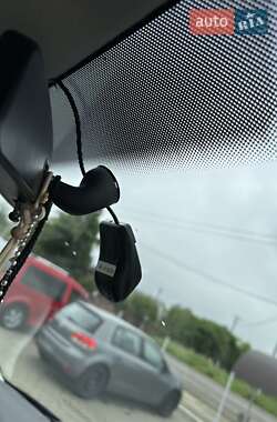 Минивэн Volkswagen Transporter 2019 в Черновцах