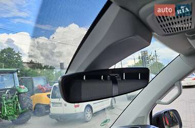 Грузовой фургон Volkswagen Transporter 2020 в 