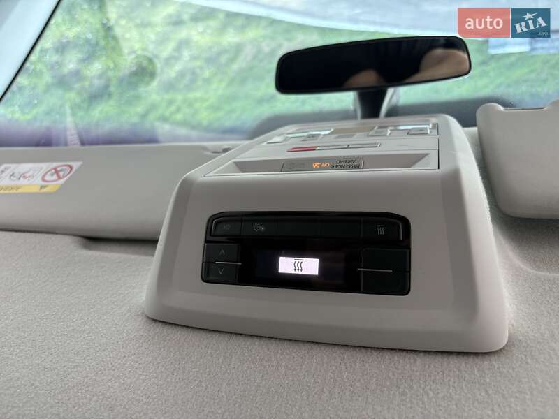 Грузовой фургон Volkswagen Transporter 2020 в Луцке