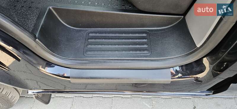 Грузовой фургон Volkswagen Transporter 2020 в Радомышле