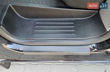 Грузовой фургон Volkswagen Transporter 2020 в 