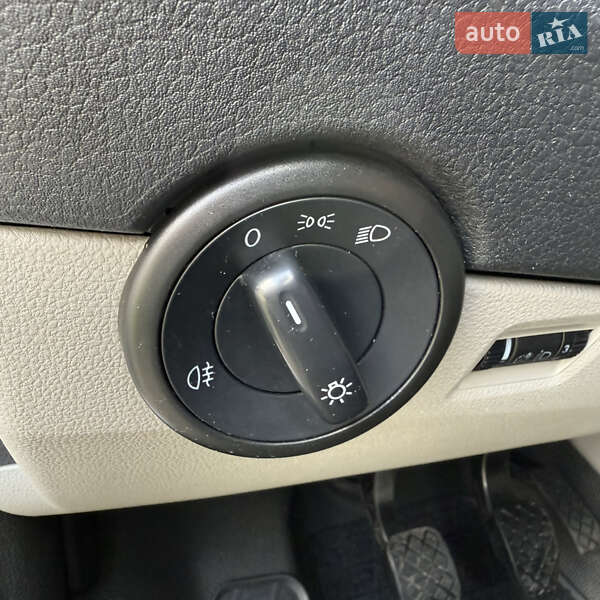 Рефрижератор Volkswagen Transporter 2016 в Киеве