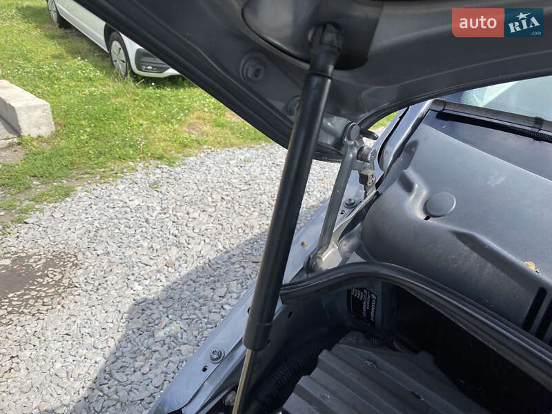 Минивэн Volkswagen Transporter 2018 в Дубно