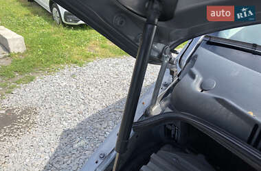 Минивэн Volkswagen Transporter 2018 в 