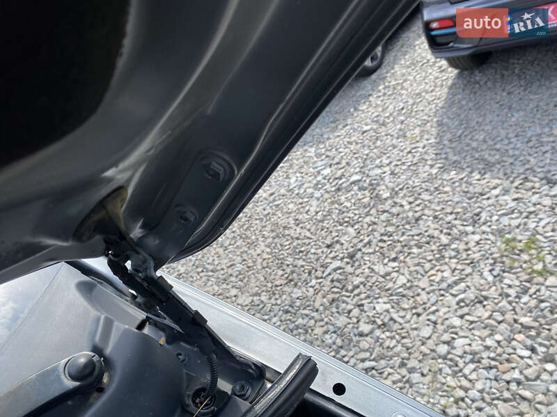 Минивэн Volkswagen Transporter 2018 в Дубно