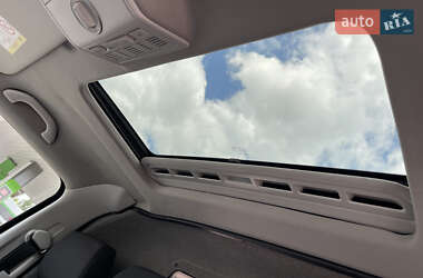 Грузовой фургон Volkswagen Transporter 2016 в 