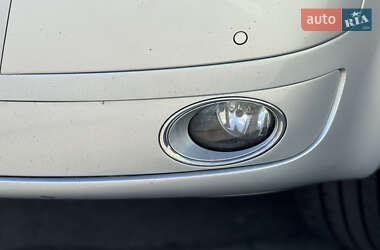 Минивэн Volkswagen Transporter 2012 в 