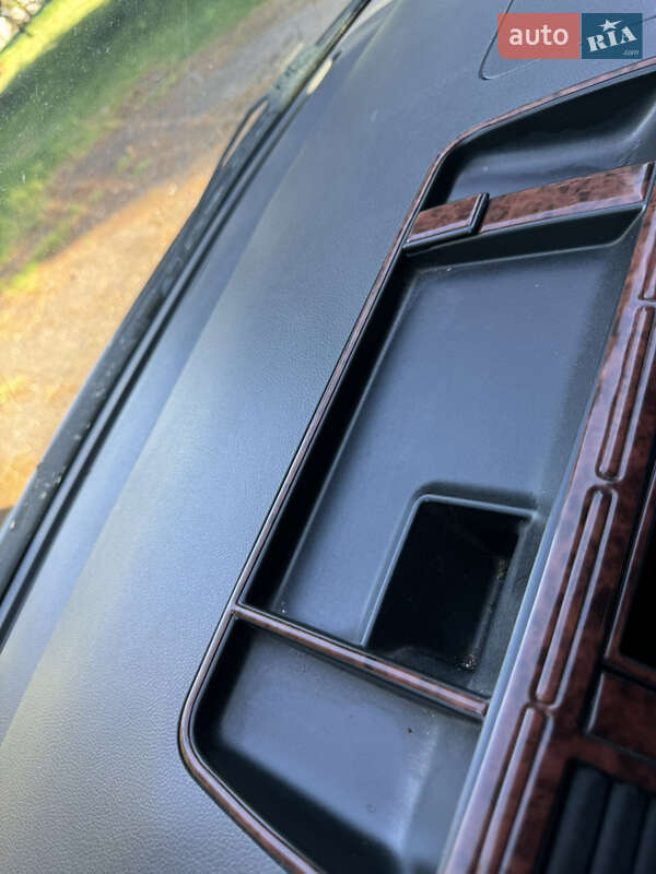 Мінівен Volkswagen Transporter 2004 в Стрию