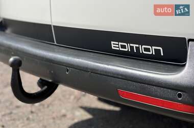 Грузовой фургон Volkswagen Transporter 2015 в 