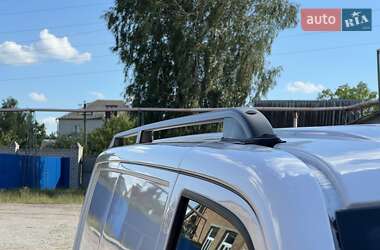 Грузовой фургон Volkswagen Transporter 2015 в 