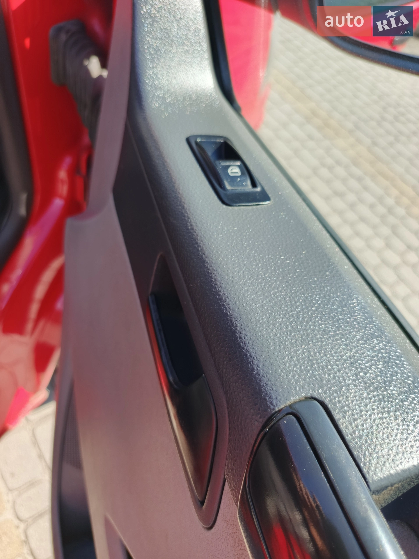 2010 Volkswagen Transporter - мініатюра 22