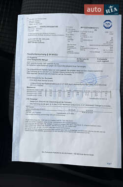 Грузовой фургон Volkswagen Transporter 2021 в 