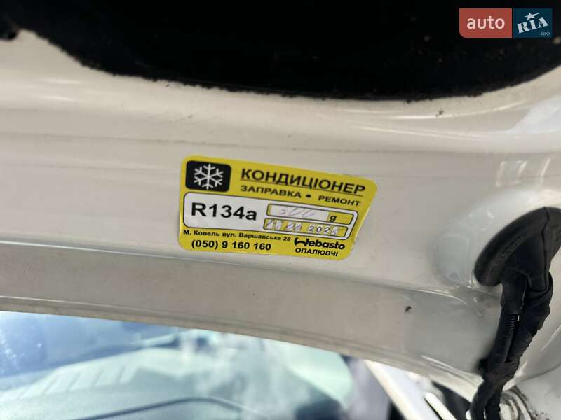 Грузовой фургон Volkswagen Transporter 2020 в Любомле фото 19 Грузовой фургон Volkswagen Transporter 2020 в Любомле