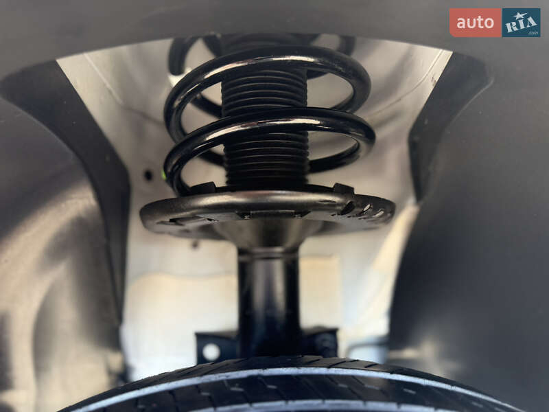 Грузовой фургон Volkswagen Transporter 2021 в Киеве