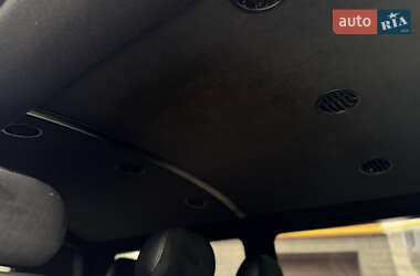Минивэн Volkswagen Transporter 2015 в 