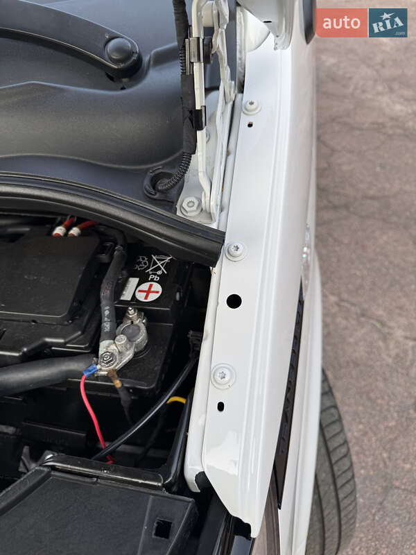 Минивэн Volkswagen Transporter 2020 в Бердичеве