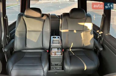 Минивэн Volkswagen Transporter 2016 в 