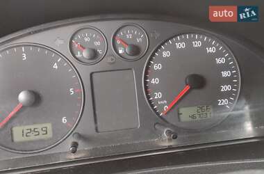 Вантажний фургон Volkswagen Transporter 2006 в  фото 3 Вантажний фургон Volkswagen Transporter 2006 в