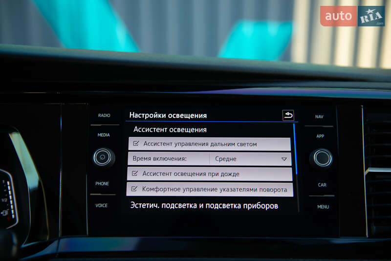 Минивэн Volkswagen Transporter 2023 в Мукачево фото 35 Минивэн Volkswagen Transporter 2023 в Мукачево