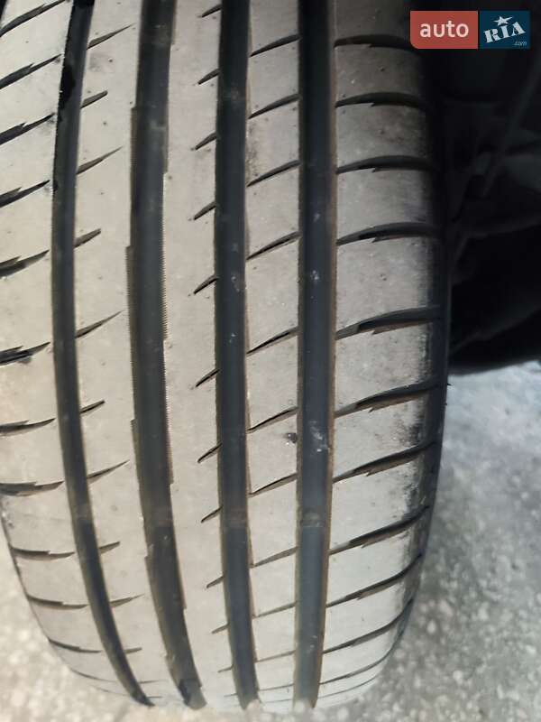 Минивэн Volkswagen Transporter 2021 в Бердичеве фото 102 Минивэн Volkswagen Transporter 2021 в Бердичеве