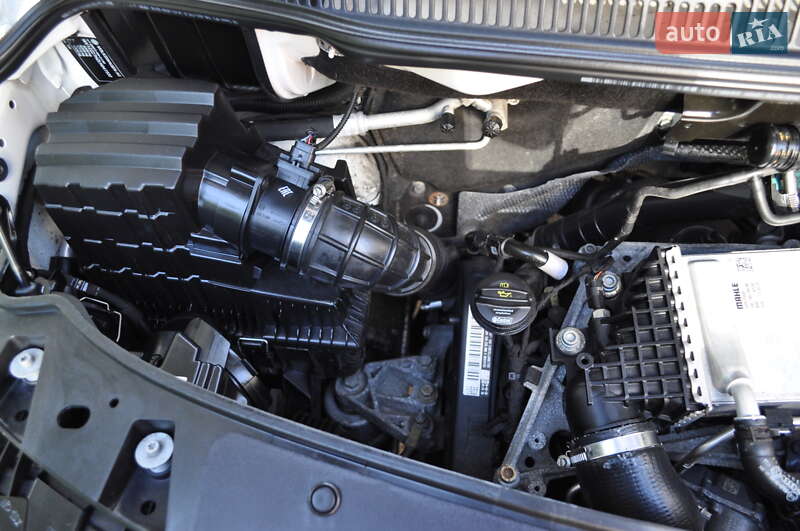 Вантажний фургон Volkswagen Transporter 2020 в Києві фото 60 Вантажний фургон Volkswagen Transporter 2020 в Києві