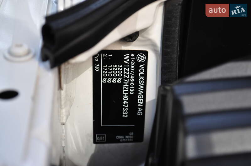 Вантажний фургон Volkswagen Transporter 2020 в Києві фото 63 Вантажний фургон Volkswagen Transporter 2020 в Києві
