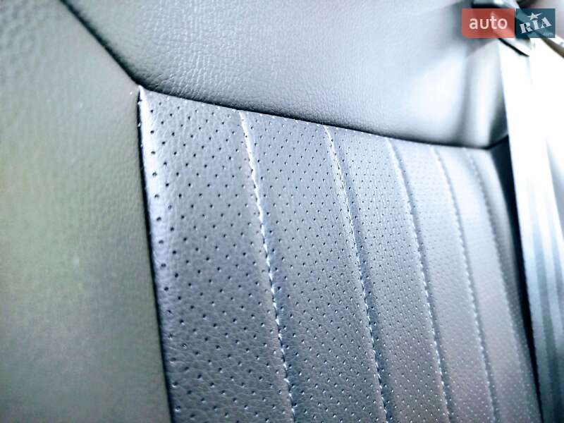 Минивэн Volkswagen Transporter 2019 в Бердичеве