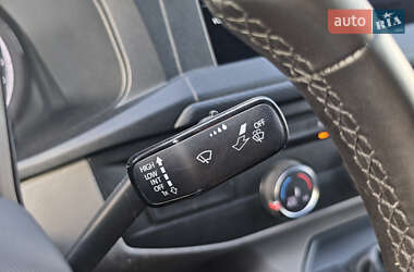 Грузовой фургон Volkswagen Transporter 2020 в 