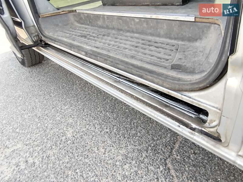 Минивэн Volkswagen Transporter 2014 в Малине фото 28 Минивэн Volkswagen Transporter 2014 в Малине